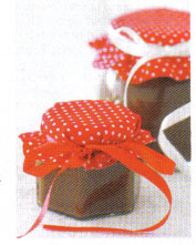 Easy christmas holiday recipes