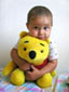 comfort_teddy