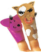 finger_puppets_3
