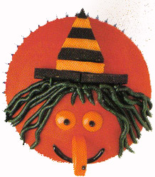 Halloween cakes for your next spooky bake-up.