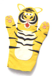 hand_puppet_2