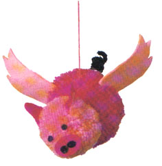 hanging_puppet