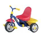 buy a kettler tricycle