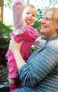 standing_toddler_2